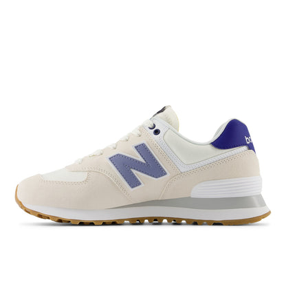 New Balance Women's 574