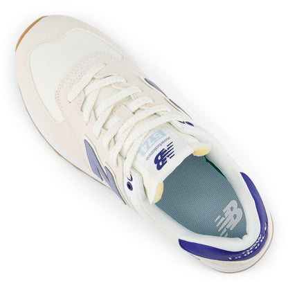 New Balance Women's 574