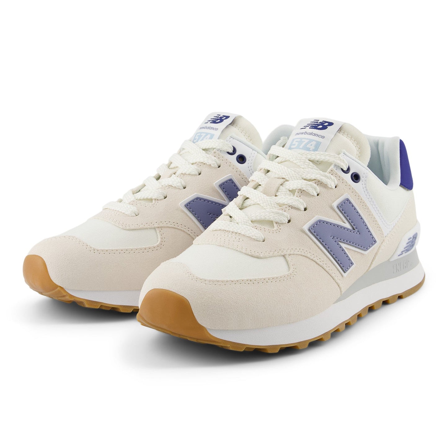 New Balance Women's 574
