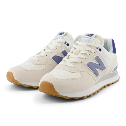New Balance Women's 574
