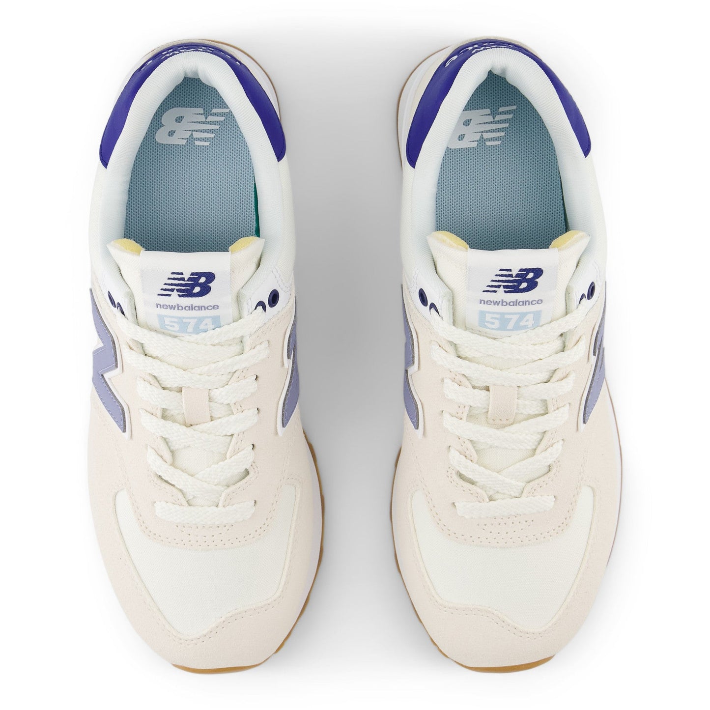 New Balance Women's 574