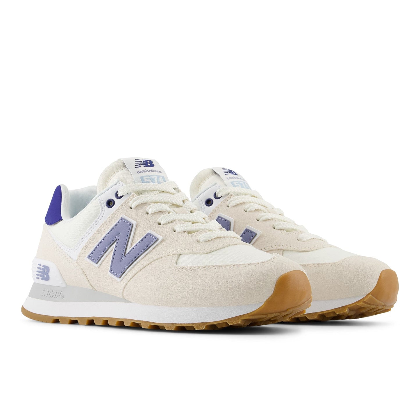New Balance Women's 574