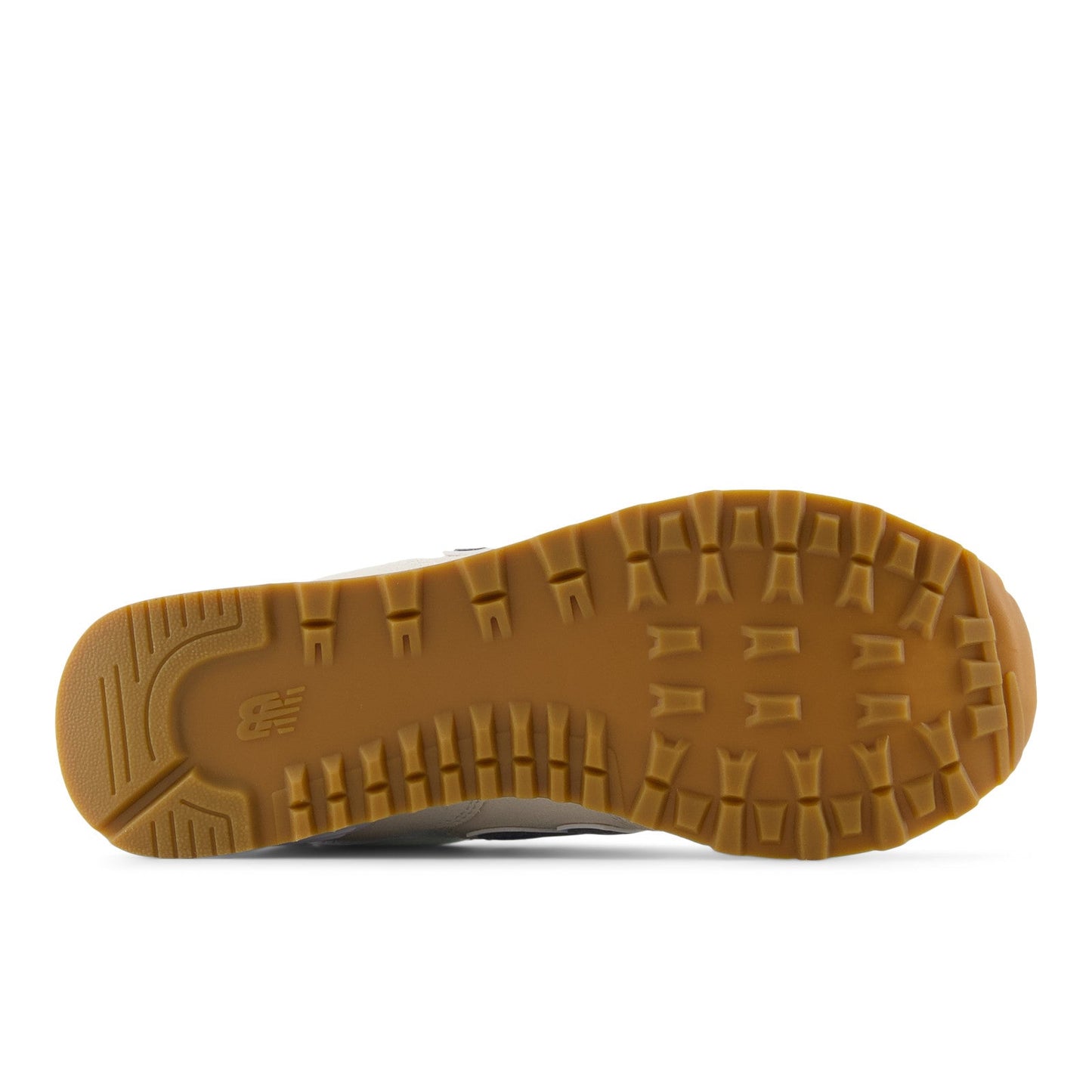 New Balance Women's 574