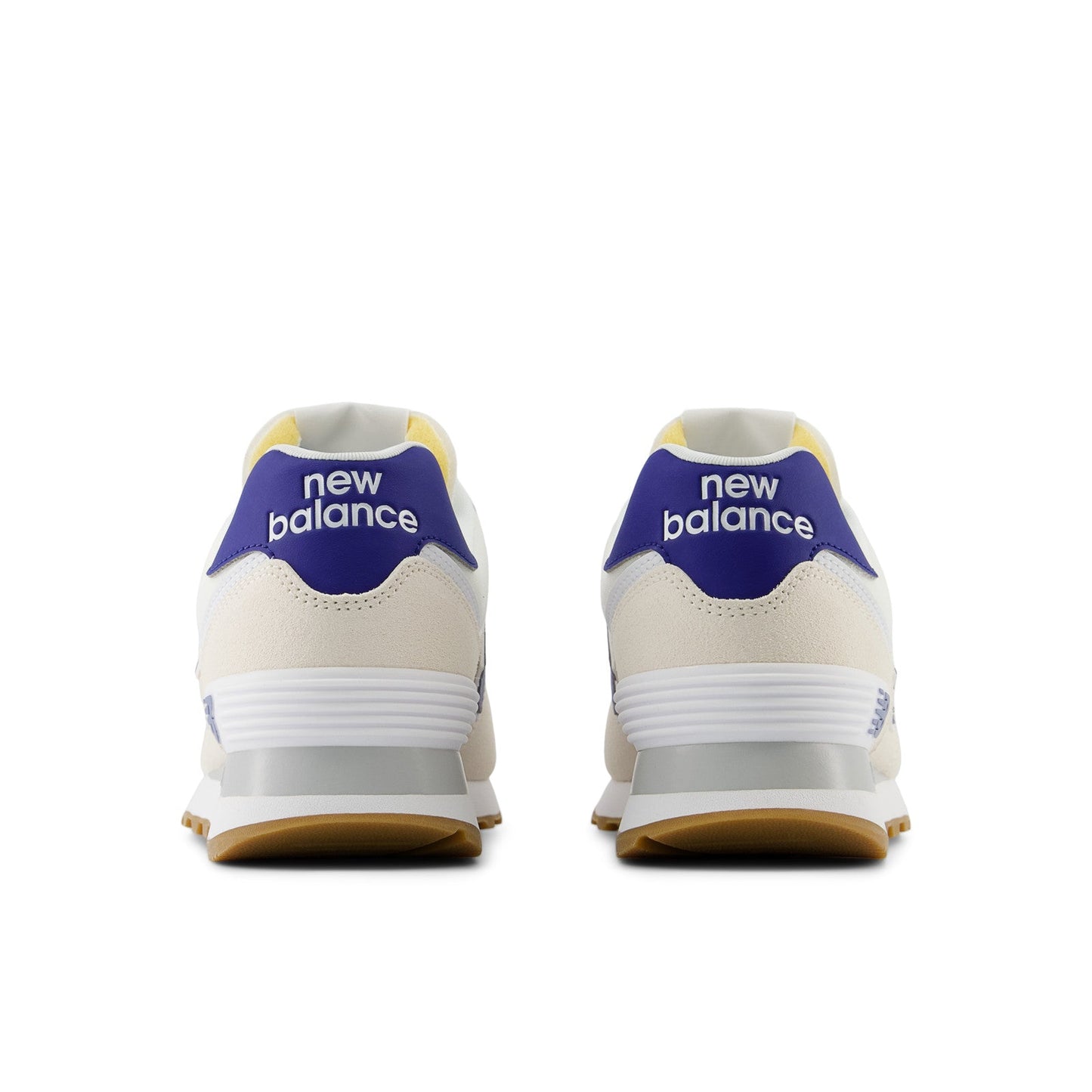 New Balance Women's 574