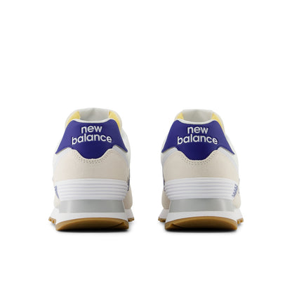 New Balance Women's 574
