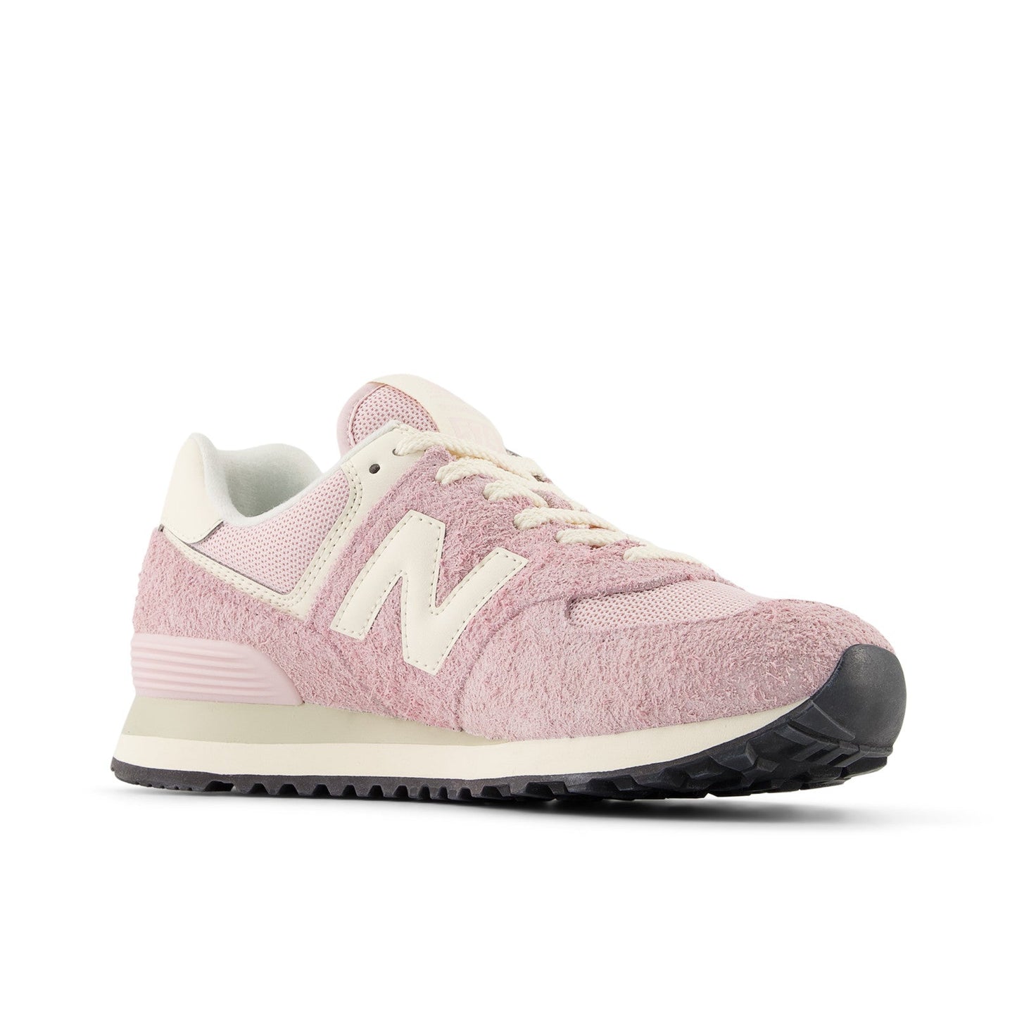 New Balance Women's 574