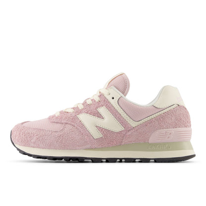New Balance Women's 574
