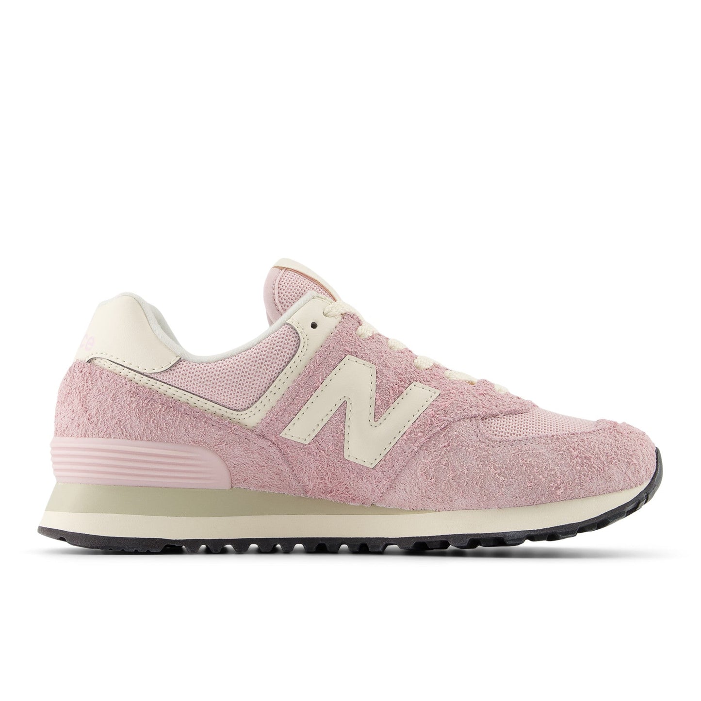 New Balance Women's 574