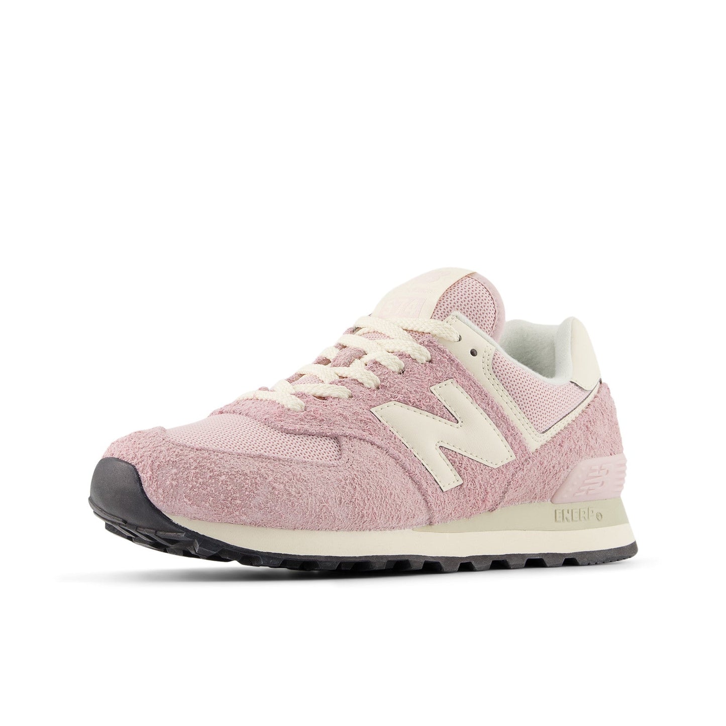 New Balance Women's 574