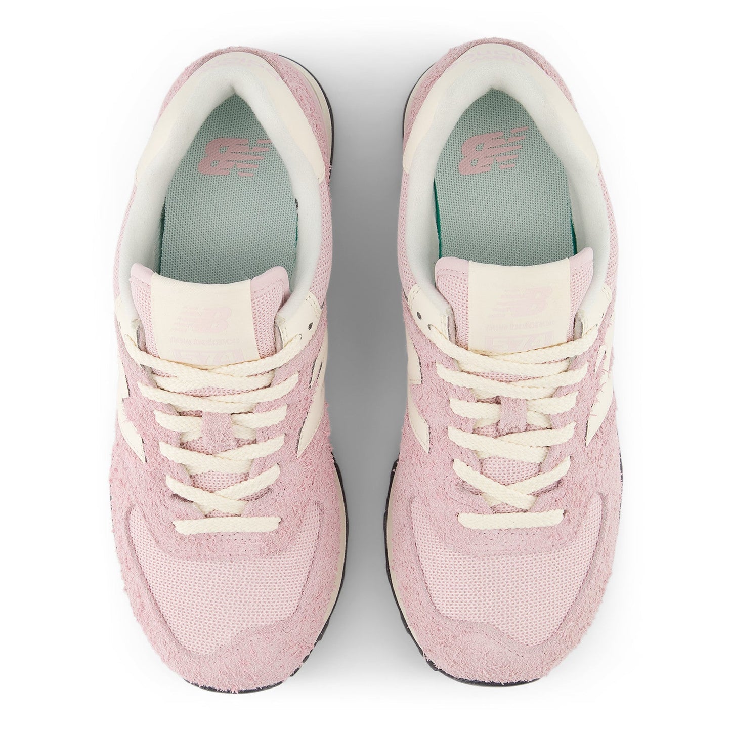 New Balance Women's 574