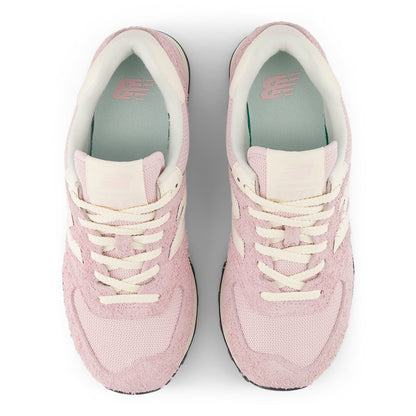 New Balance Women's 574