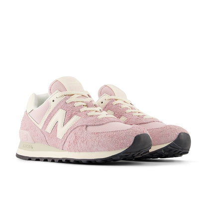 New Balance Women's 574