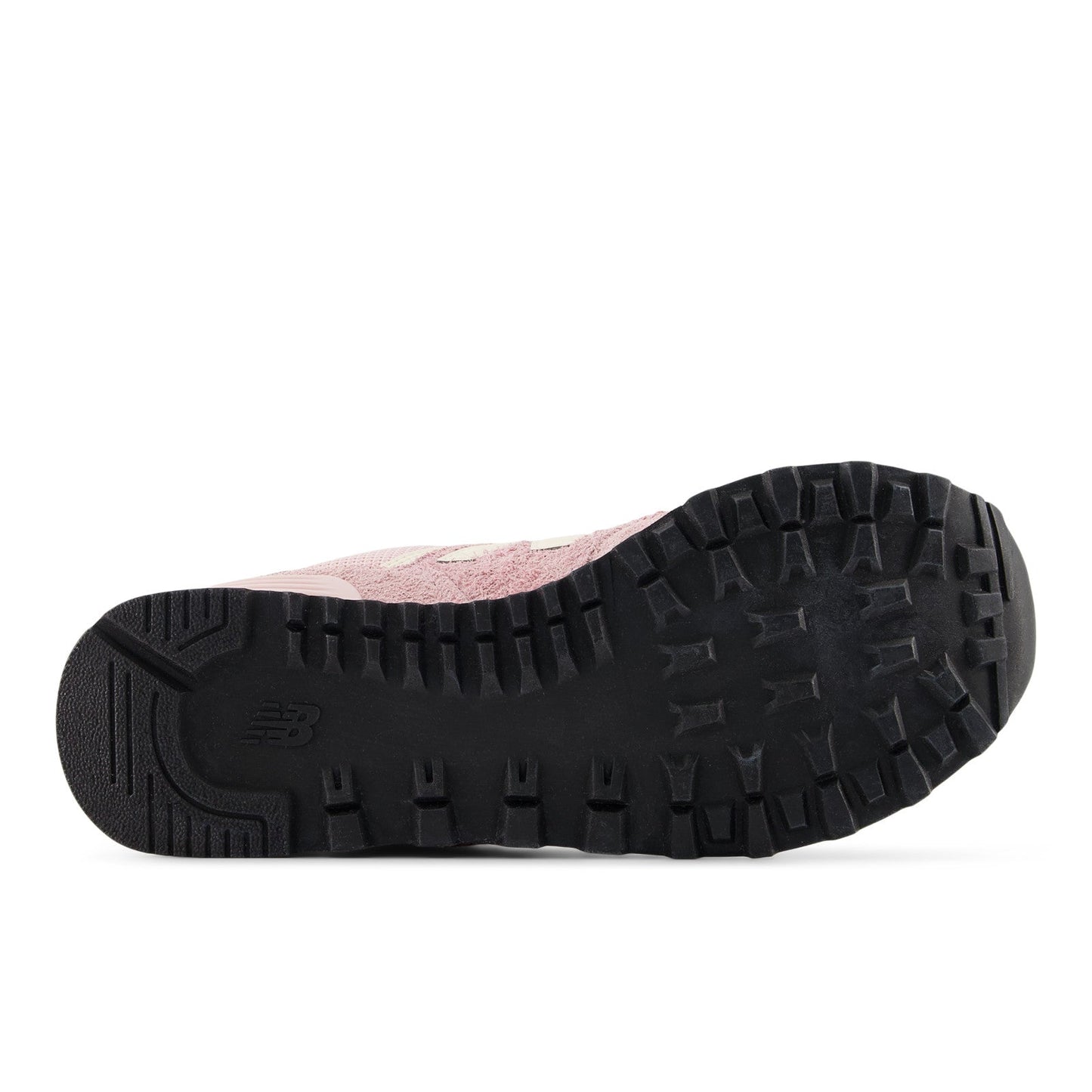 New Balance Women's 574