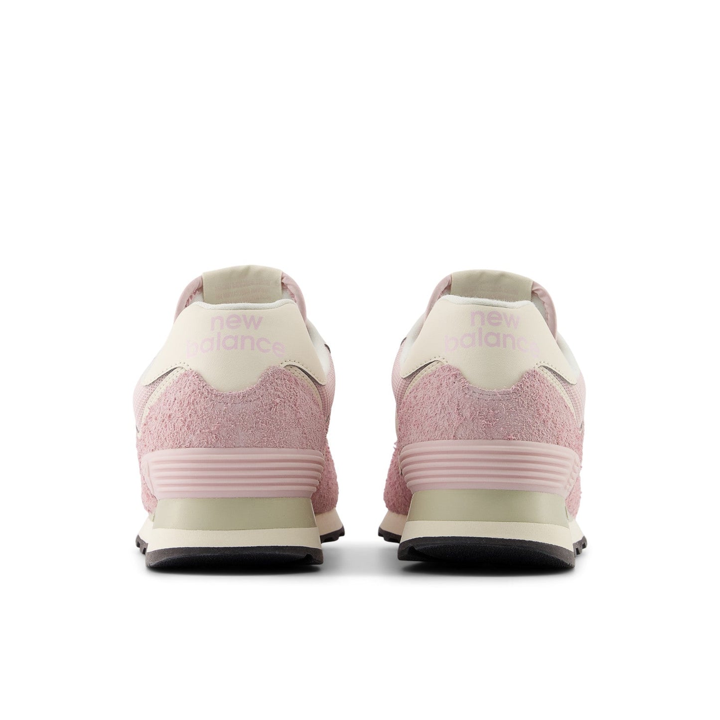 New Balance Women's 574