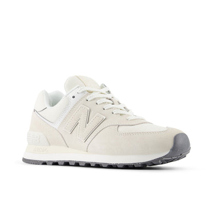 New Balance Women's 574