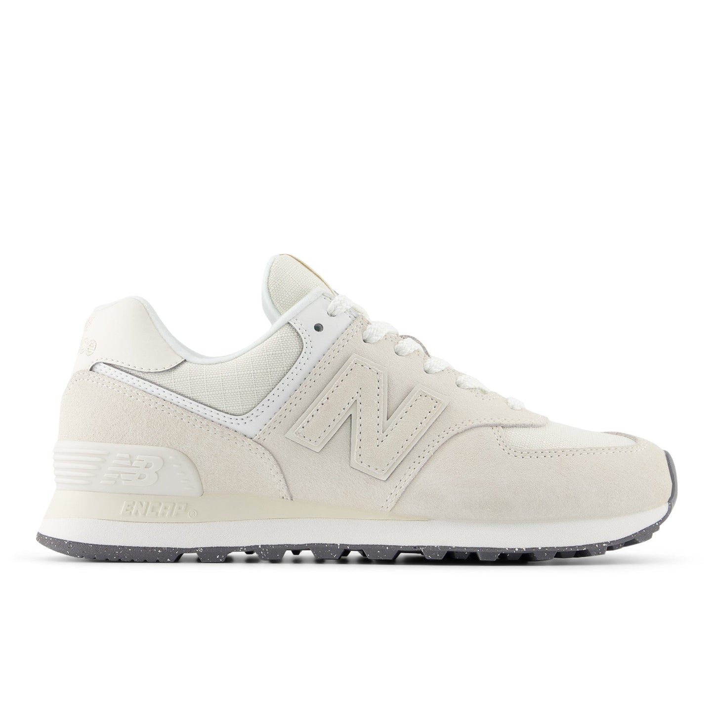New Balance Women's 574