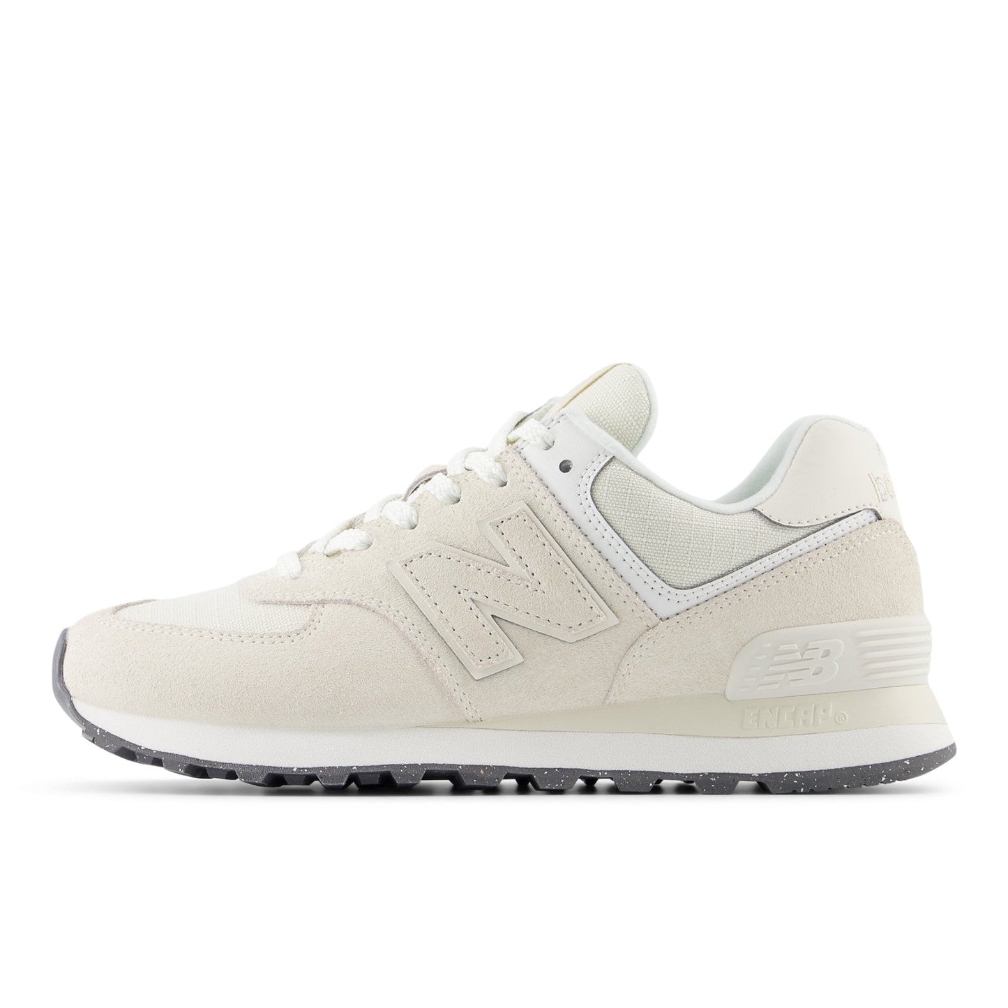 New Balance Women's 574