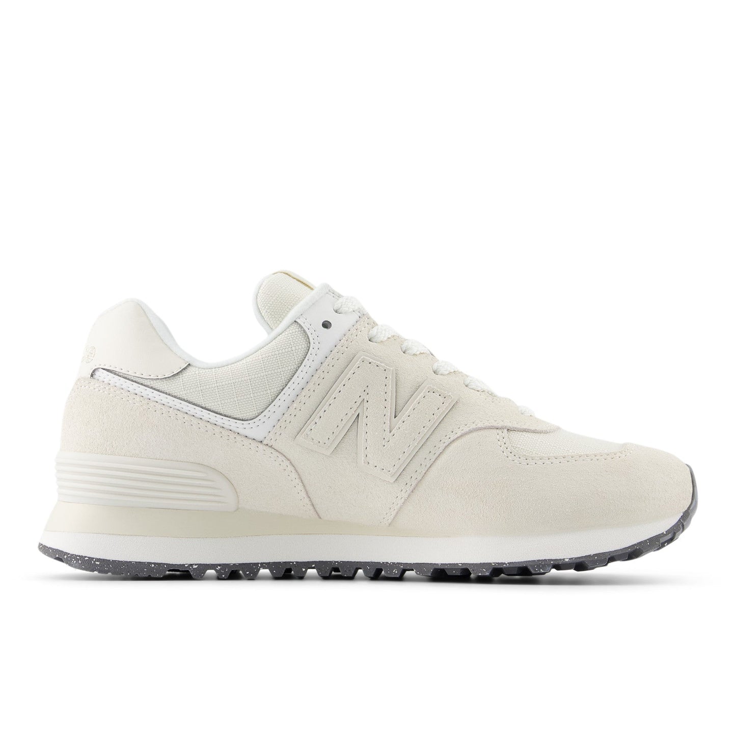 New Balance Women's 574