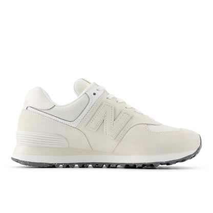 New Balance Women's 574