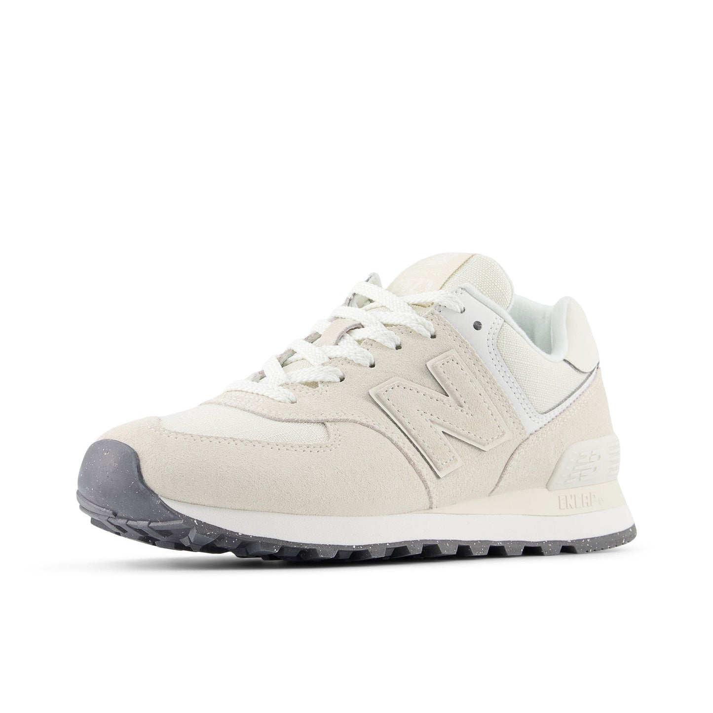 New Balance Women's 574