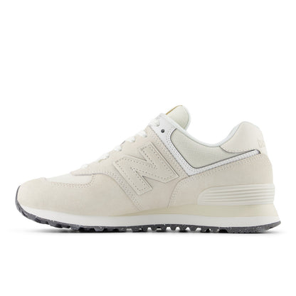 New Balance Women's 574