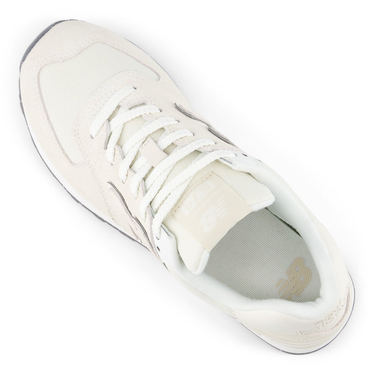 New Balance Women's 574