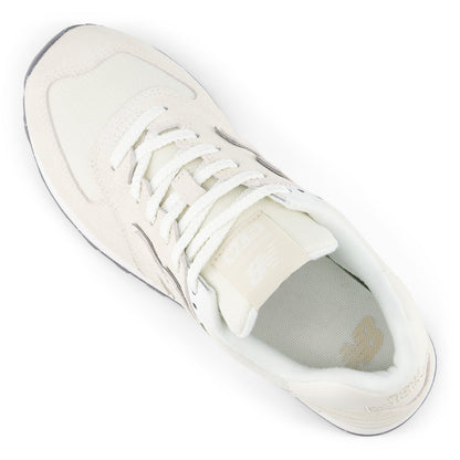 New Balance Women's 574