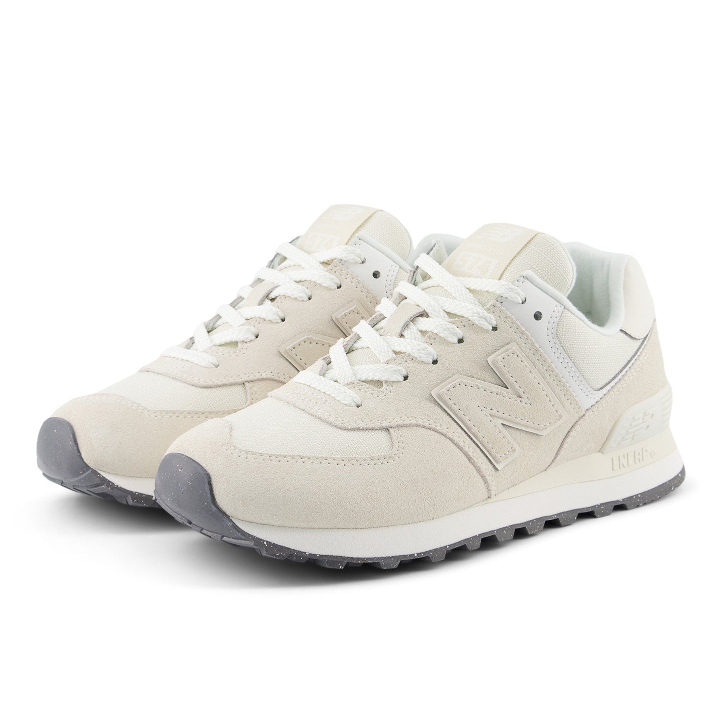 New Balance Women's 574