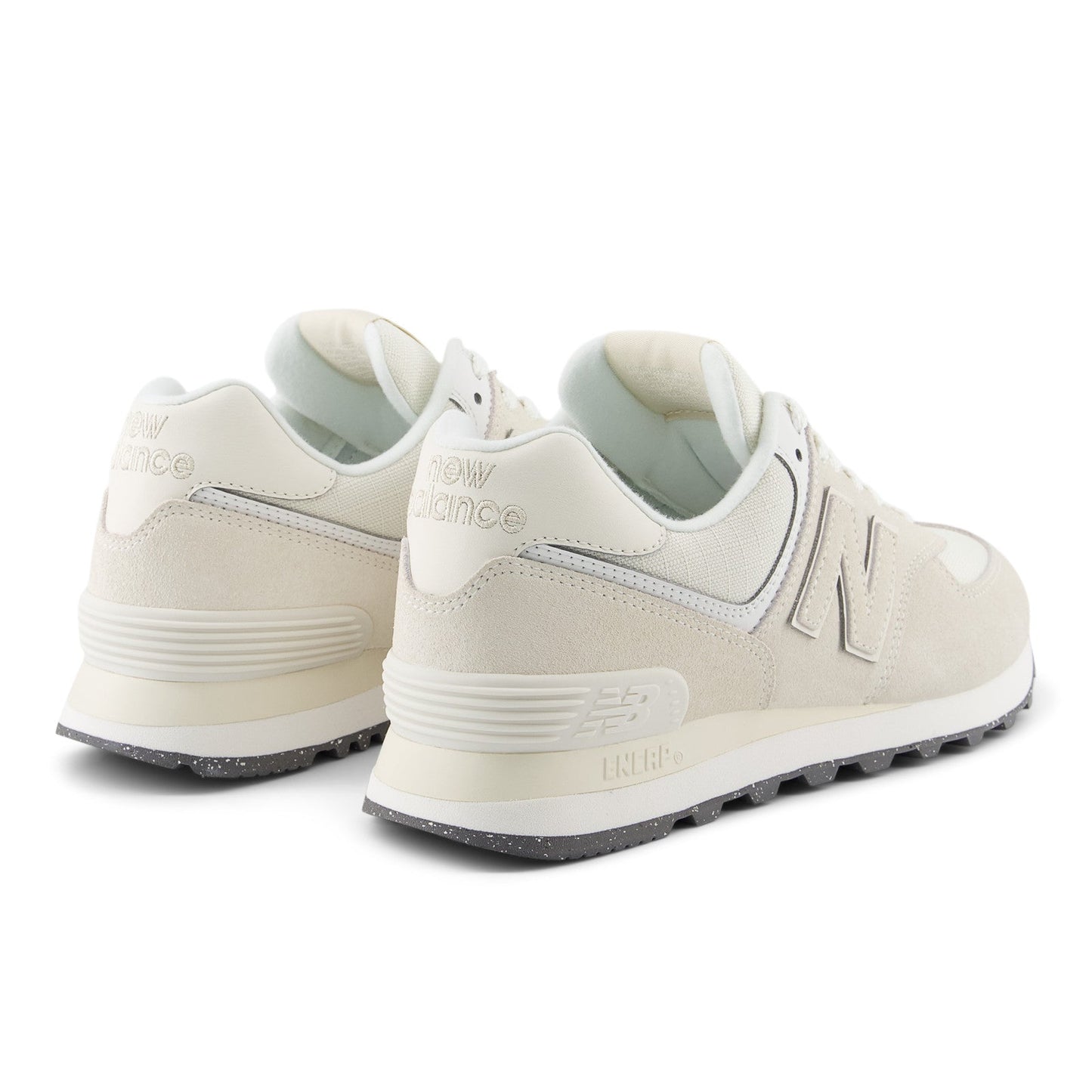 New Balance Women's 574