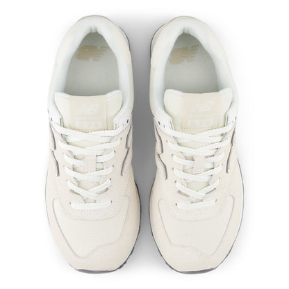 New Balance Women's 574