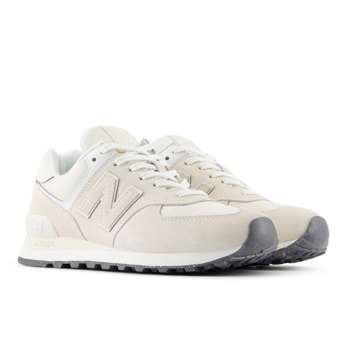 New Balance Women's 574