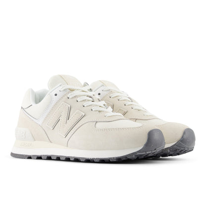 New Balance Women's 574