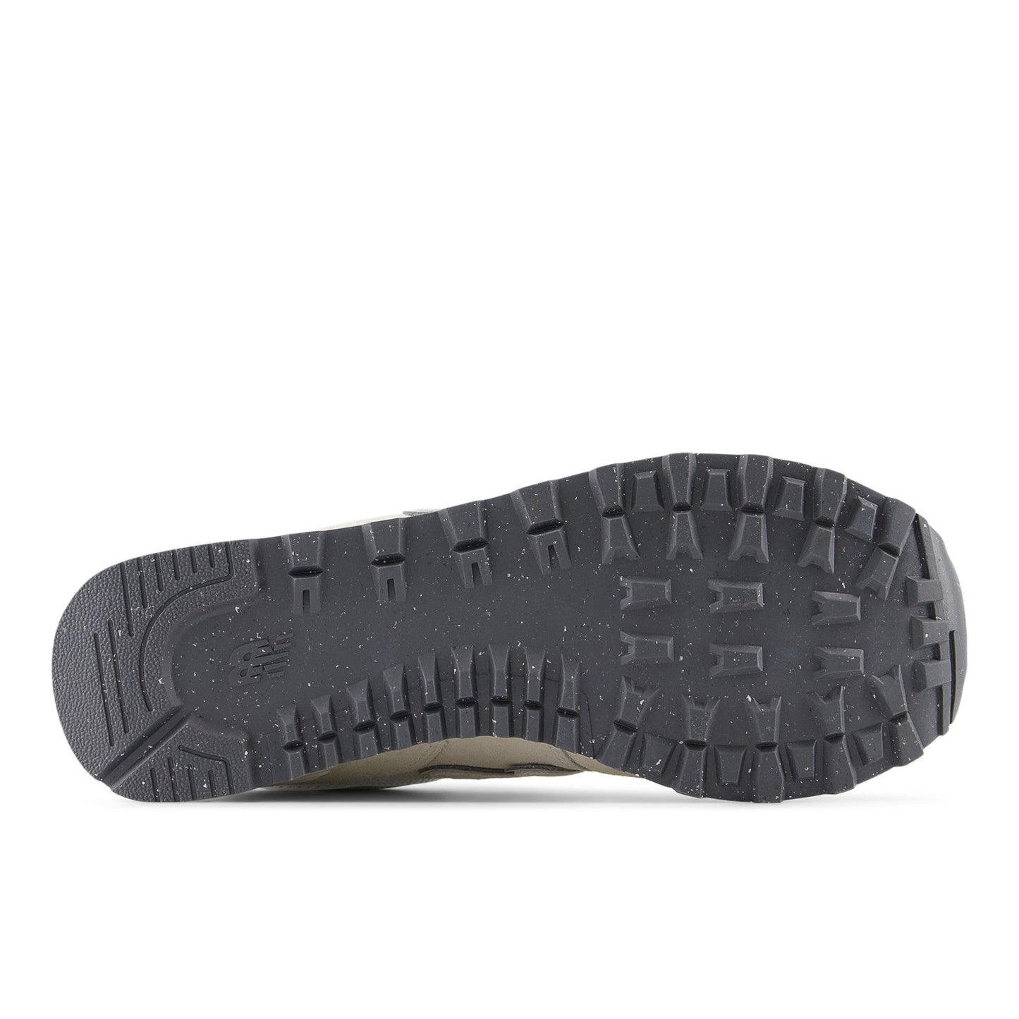 New Balance Women's 574