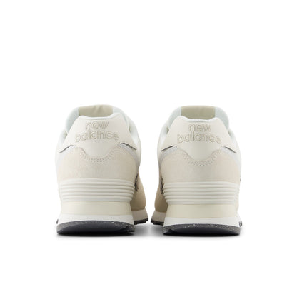 New Balance Women's 574