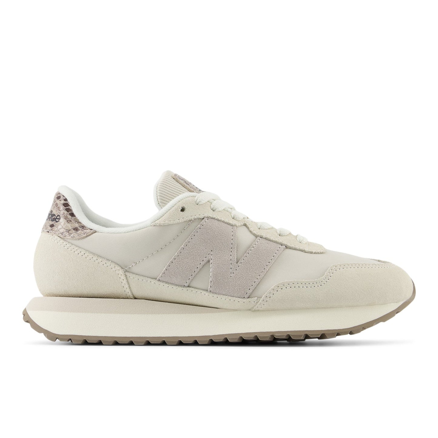New Balance Women's 237
