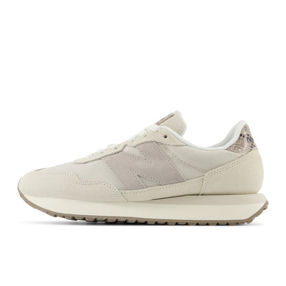 New Balance Women's 237