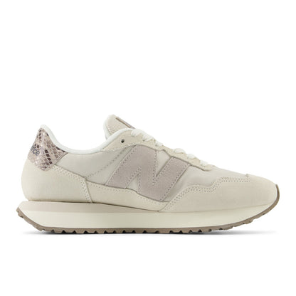 New Balance Women's 237