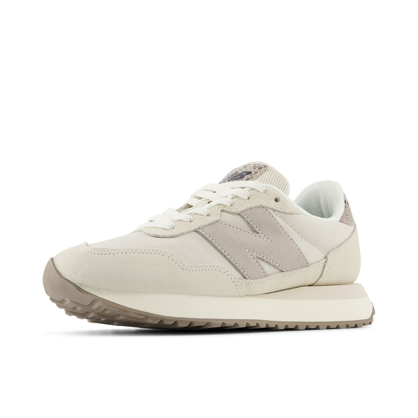 New Balance Women's 237
