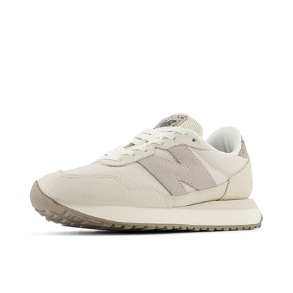 New Balance Women's 237