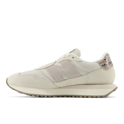 New Balance Women's 237