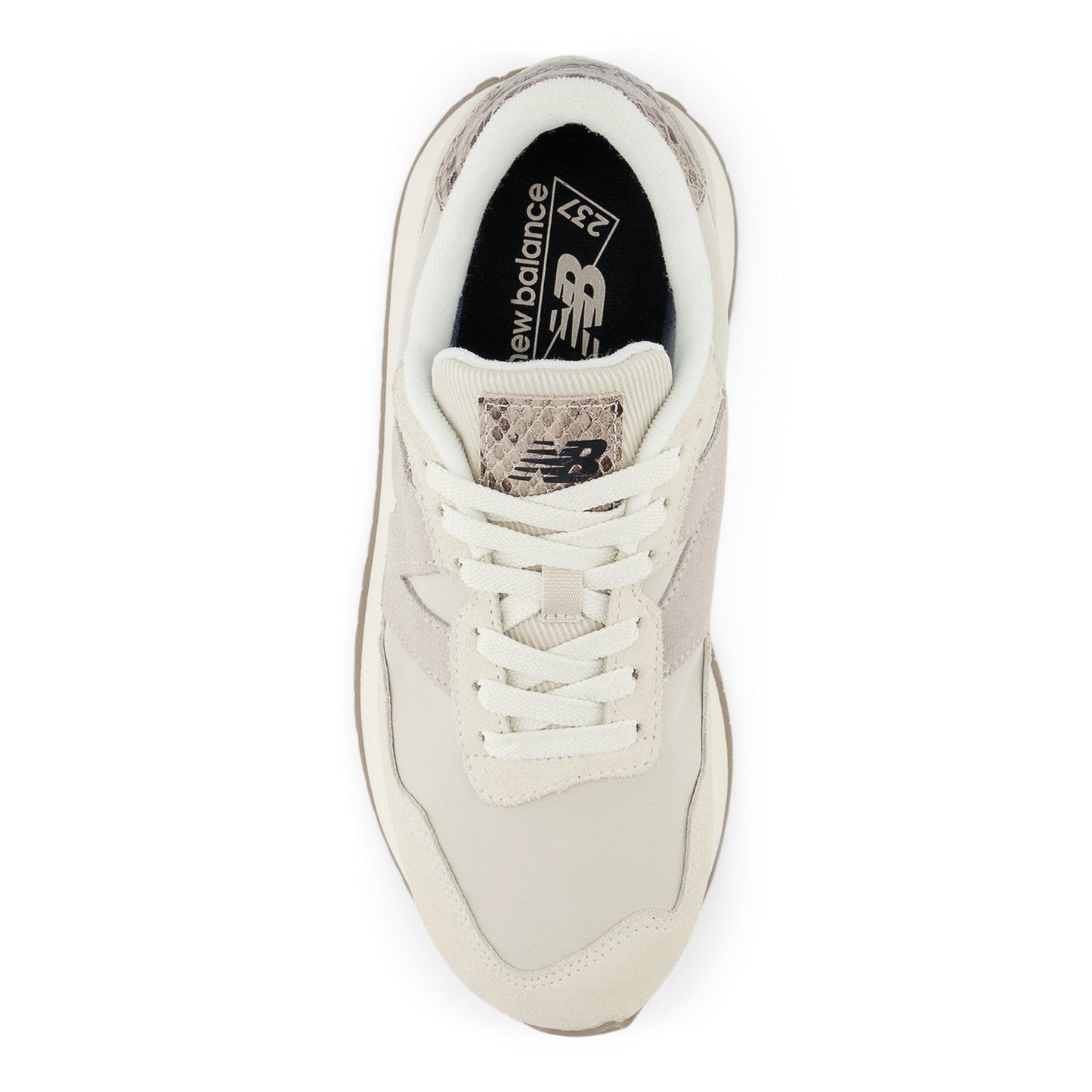New Balance Women's 237
