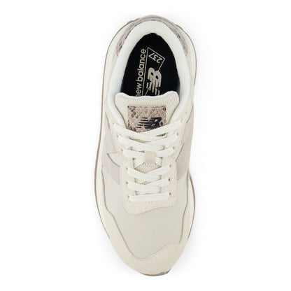 New Balance Women's 237