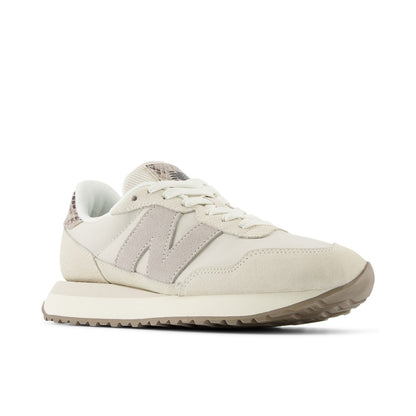 New Balance Women's 237