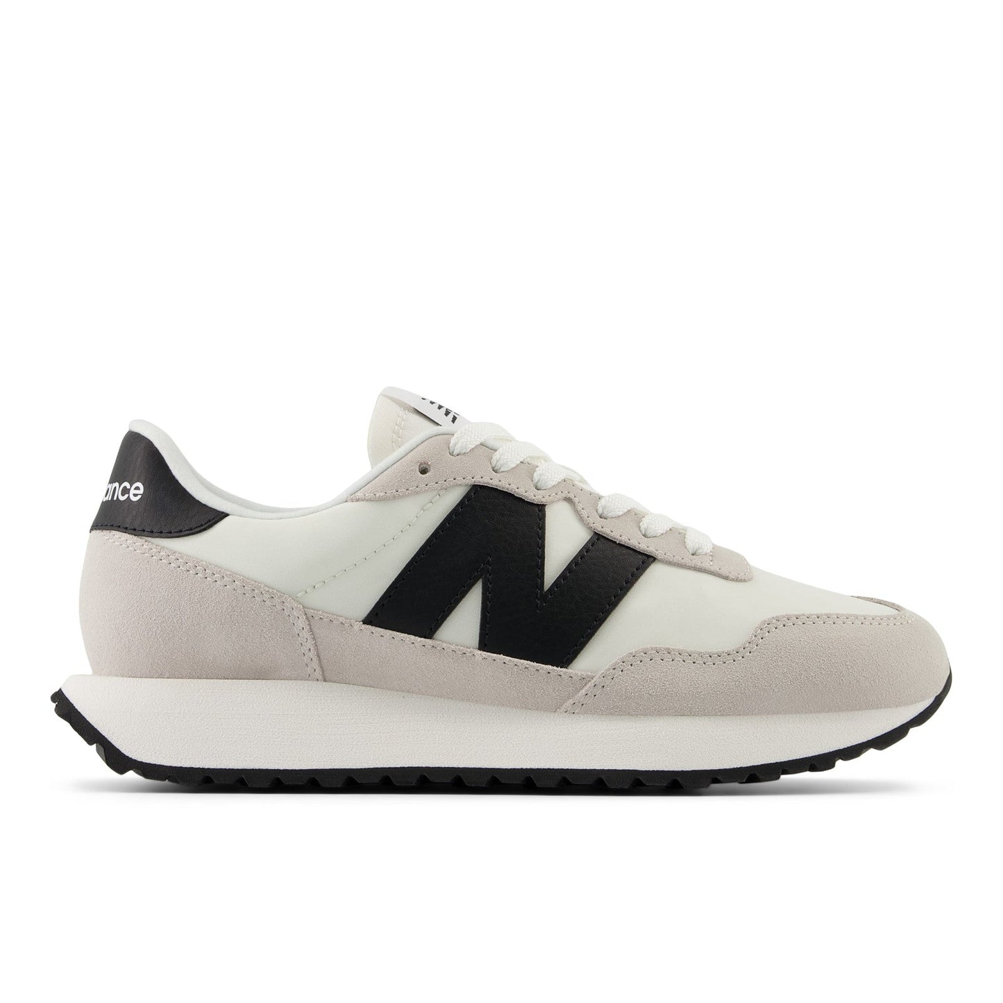 New Balance Women's 237