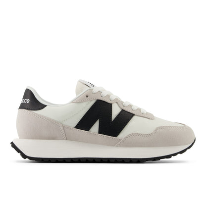 New Balance Women's 237