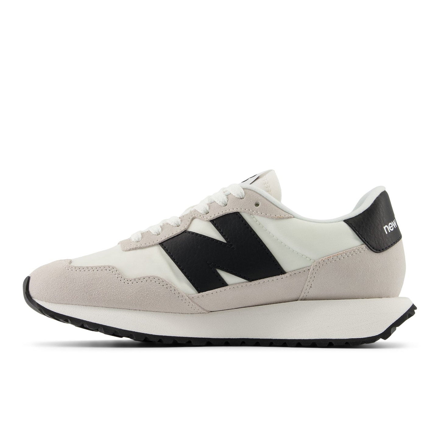 New Balance Women's 237