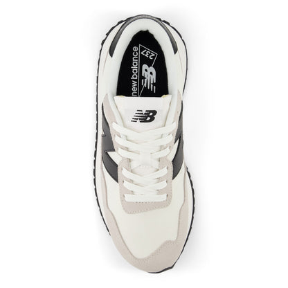New Balance Women's 237