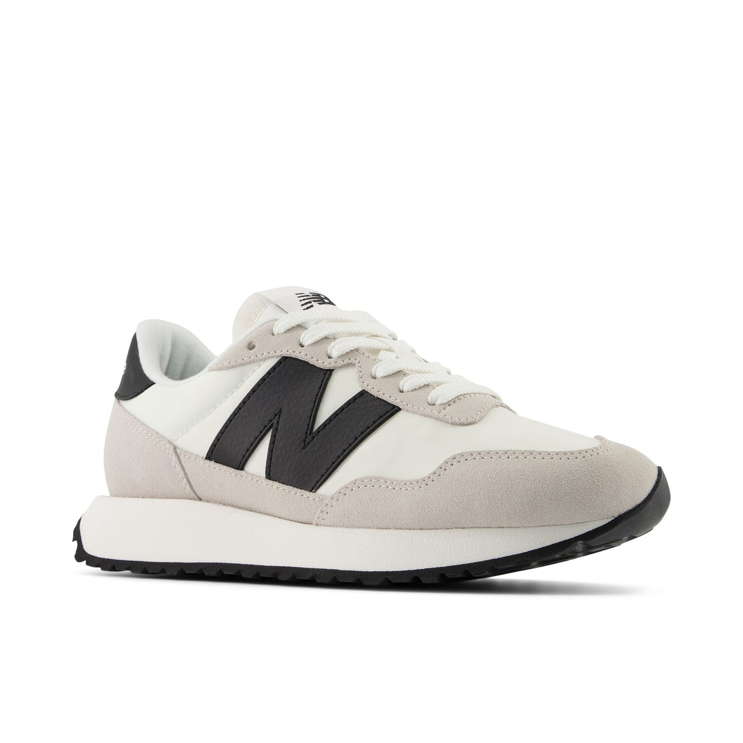 New Balance Women's 237