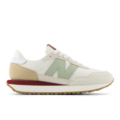 New Balance Women's 237