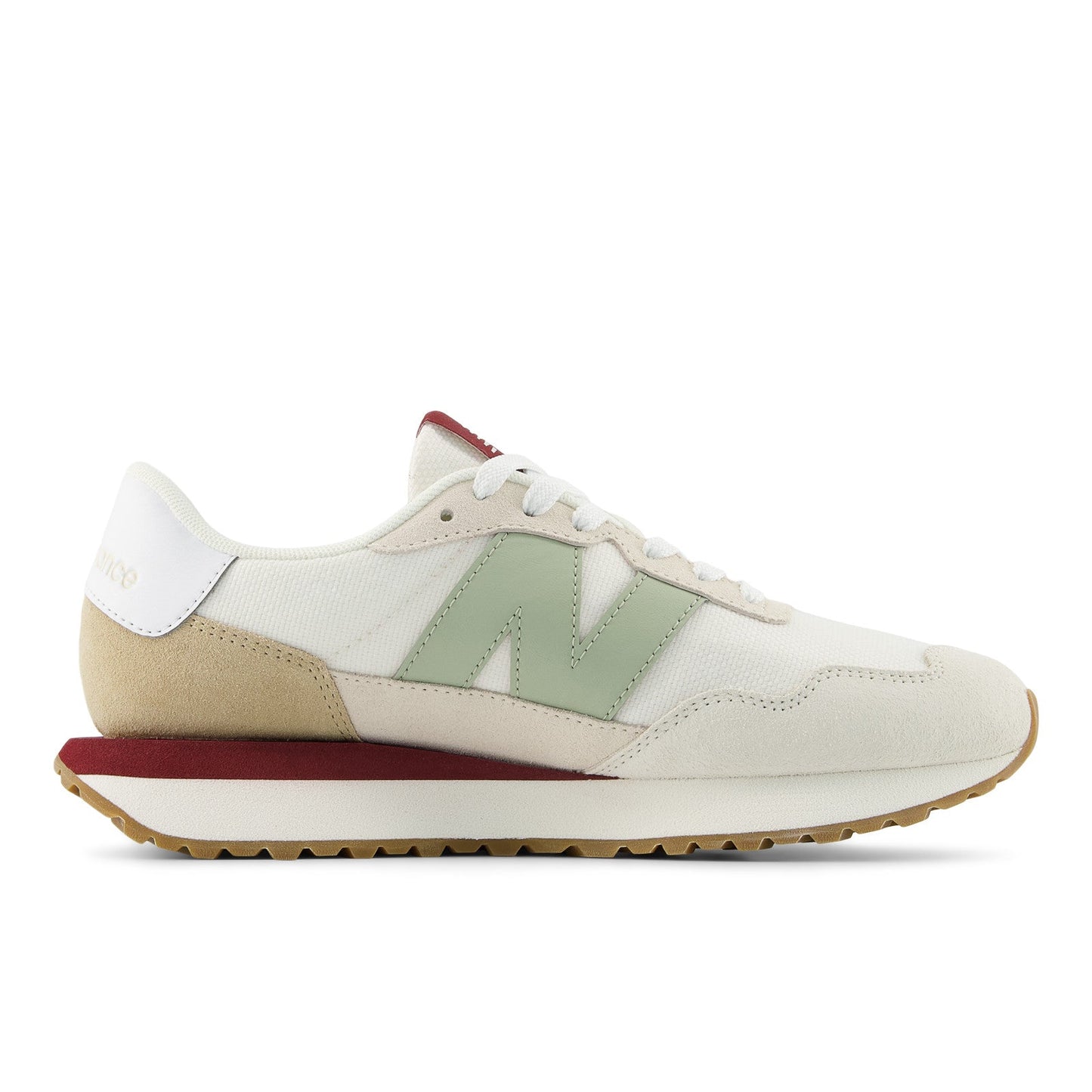 New Balance Women's 237